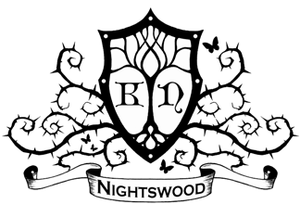 Nightswood