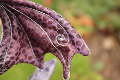 Feldar - OOAK Baby Dragon